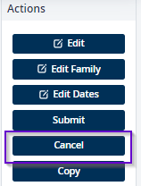 20240806-170914.png 20240806-170914.png