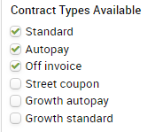 20200811-153825.png 20200811-153825.png