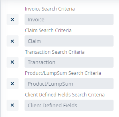 20221011-115240.png 20221011-115240.png