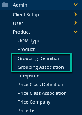 20201223-110039.png 20201223-110039.png