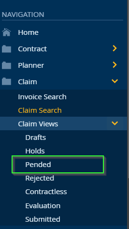 20240813-180630.png 20240813-180630.png