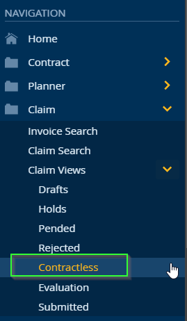 20240813-181252.png 20240813-181252.png