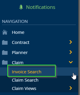 20240813-175624.png 20240813-175624.png