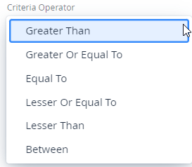 20240813-180045.png 20240813-180045.png