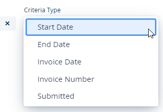 20240813-180031.png 20240813-180031.png