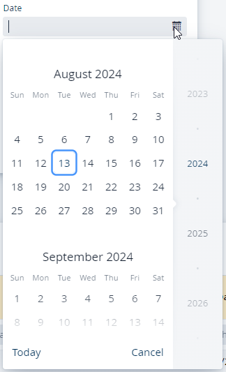 20240813-180121.png 20240813-180121.png