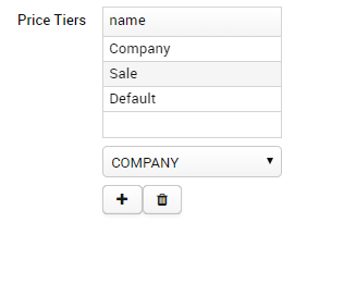 20200811-154111.png 20200811-154111.png