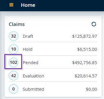 20240813-180700.png 20240813-180700.png