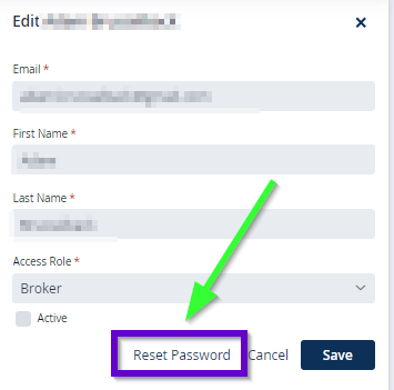 20240827-134522.png 20240827-134522.png