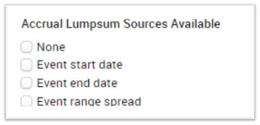 20200811-154846.png 20200811-154846.png