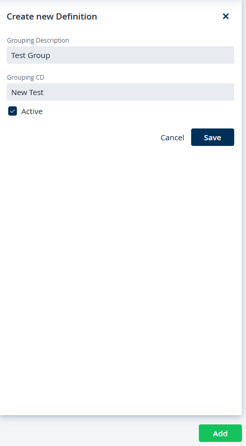 20201223-110709.png 20201223-110709.png