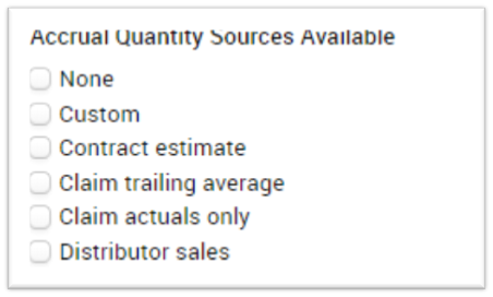 20200811-154628.png 20200811-154628.png