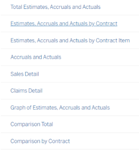 20240820-184409.png 20240820-184409.png