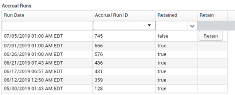 20200811-155443.png 20200811-155443.png
