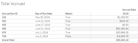 20200811-155501.png 20200811-155501.png