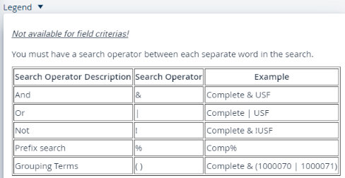 20221011-115421.png 20221011-115421.png