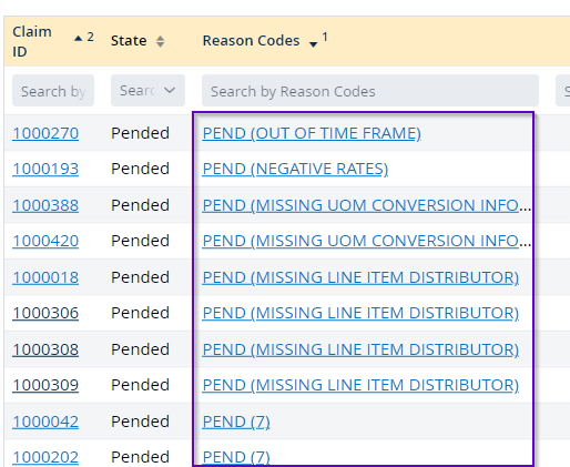 20240813-181150.png 20240813-181150.png