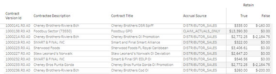 20200811-155515.png 20200811-155515.png