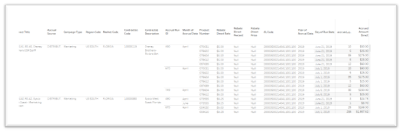 20200811-155612.png 20200811-155612.png