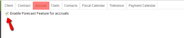 20200811-154038.png 20200811-154038.png