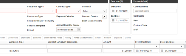 20200811-155034.png 20200811-155034.png
