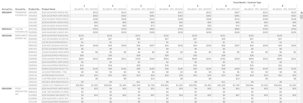 20200811-155618.png 20200811-155618.png