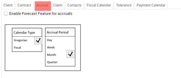 20200811-154328.png 20200811-154328.png