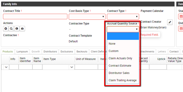 20200811-155247.png 20200811-155247.png