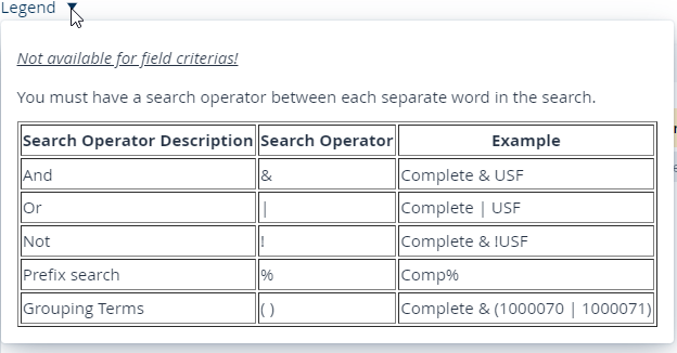 20240813-181556.png 20240813-181556.png