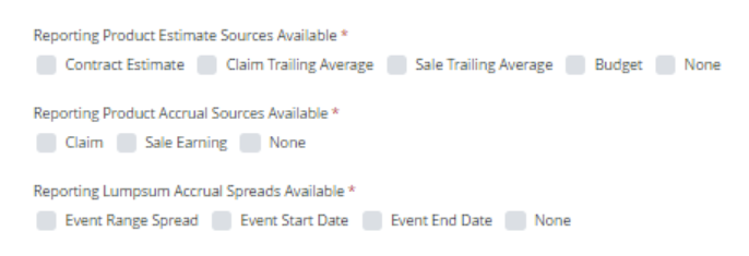 20240820-181715.png 20240820-181715.png