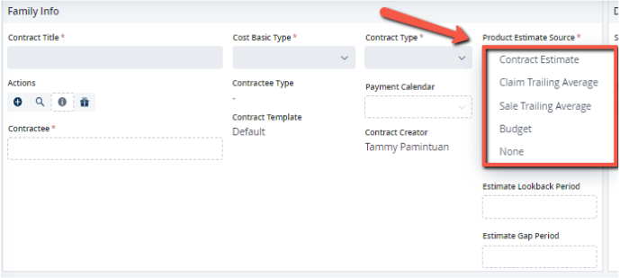 20240820-185342.png 20240820-185342.png