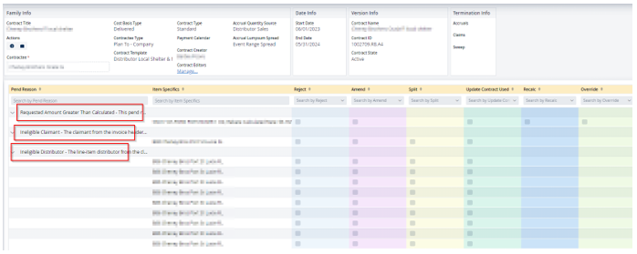 20240710-163041.png 20240710-163041.png