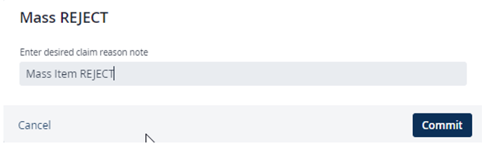 20240710-163851.png 20240710-163851.png