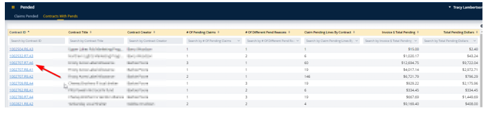 20240710-162958.png 20240710-162958.png