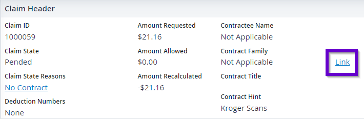 20240813-181349.png 20240813-181349.png