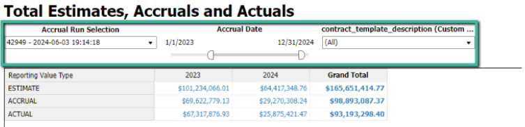 20240820-185501.png 20240820-185501.png