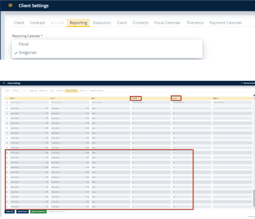 20240820-183434.png 20240820-183434.png