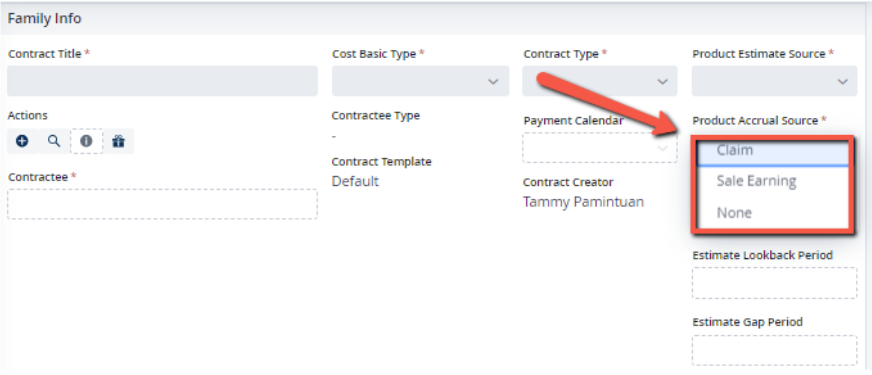 20240820-183122.png 20240820-183122.png