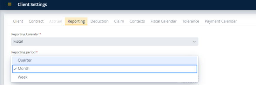 20240820-183514.png 20240820-183514.png