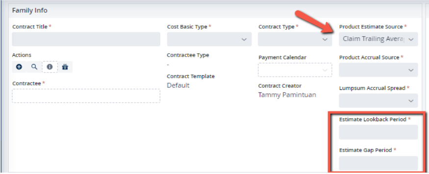 20240820-183310.png 20240820-183310.png