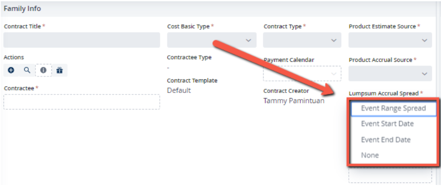 20240820-183149.png 20240820-183149.png