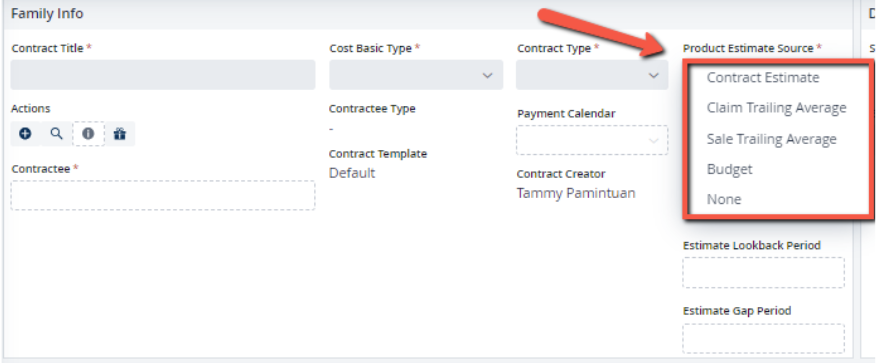 20240820-183058.png 20240820-183058.png