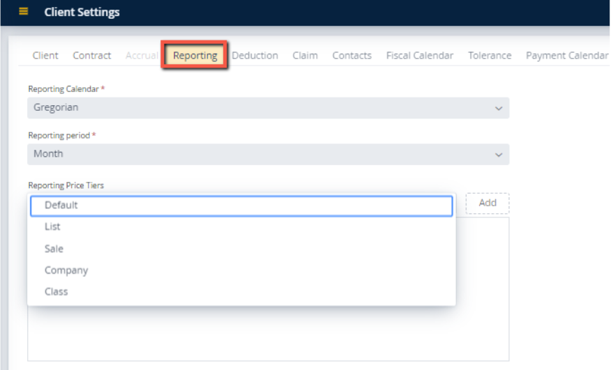 20240820-183848.png 20240820-183848.png