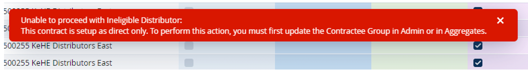 20240710-164501.png 20240710-164501.png