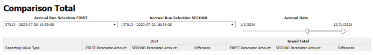 20240820-192206.png 20240820-192206.png