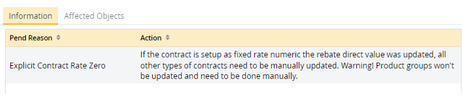 20240710-164212.png 20240710-164212.png