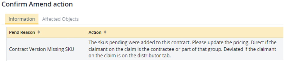 20240710-164107.png 20240710-164107.png