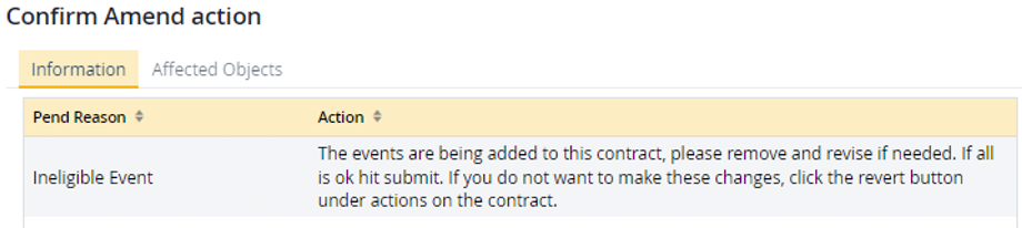 20240710-164305.png 20240710-164305.png