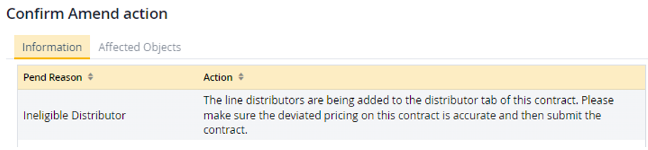 20240710-164413.png 20240710-164413.png