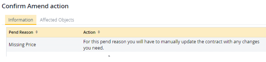 20240710-165633.png 20240710-165633.png